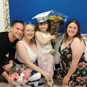 Meet your Posher, Colin